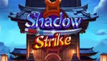 Shadow Strike