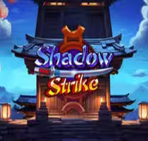 Shadow Strike