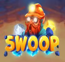 Swoop
