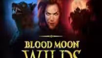 Blood Moon Wilds