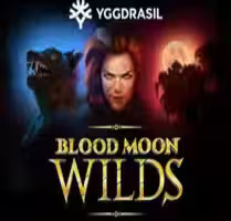 Blood Moon Wilds