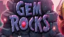 Gem Rocks