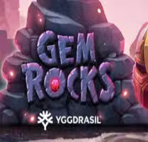 Gem Rocks