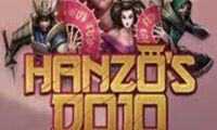 Hanzo’s Dojo