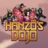 Hanzo’s Dojo