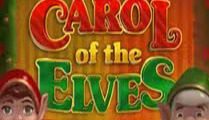 Carol of the Elves