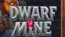 Dwarf Mine