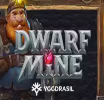 Dwarf Mine