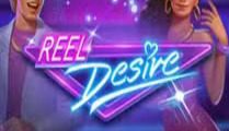 Reel Desire
