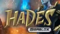 Hades Gigablox