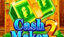 Cash Maker 2