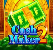Cash Maker 2