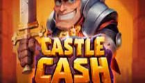  Castle Cash Megaways