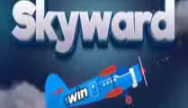 Skyward