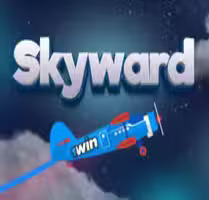 Skyward