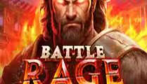 Battle Rage