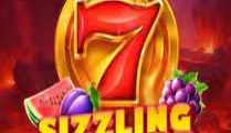Sizzling Coins