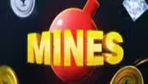Mines