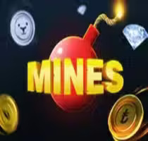 Mines