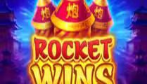 Rocket Wins