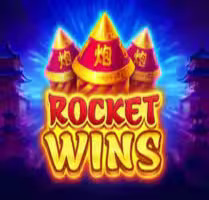 Rocket Wins