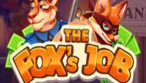  Fox Job