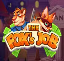  Fox Job