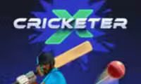 Cricketer X