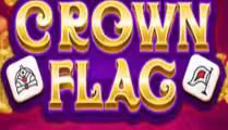 Crown Flag
