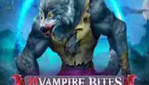 20 Vampire Bites