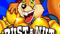 Bust a Nut