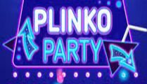 Plinko Party