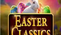 Easter Classics