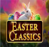 Easter Classics