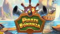Pirate Bonanza