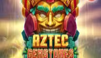 Aztec Gems
