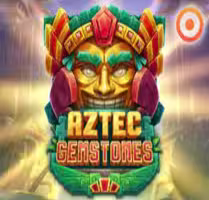 Aztec Gems