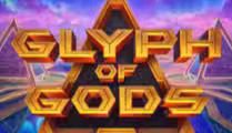 Glyph of Gods
