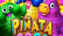 Piñata Go Go