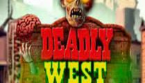 Deadly West