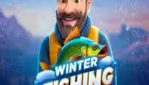 Winter Fishing Club