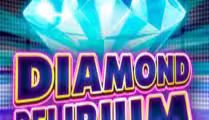 Diamond Delirium