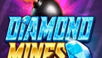 Diamond Mines