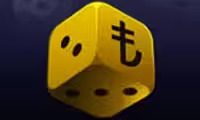 Dice