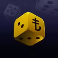 Dice