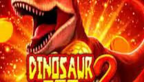 Dinosaur Egg 2