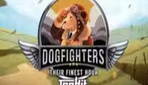 Dogfighters: Their Finest Hour