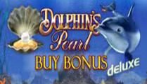 Dolphin’s Pearl Deluxe Buy Bonus