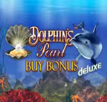 Dolphin’s Pearl Deluxe Buy Bonus