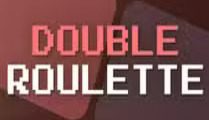 Double Roulette